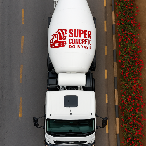 ChatGPT Image 30 de nov. de 2025, 20_13_16