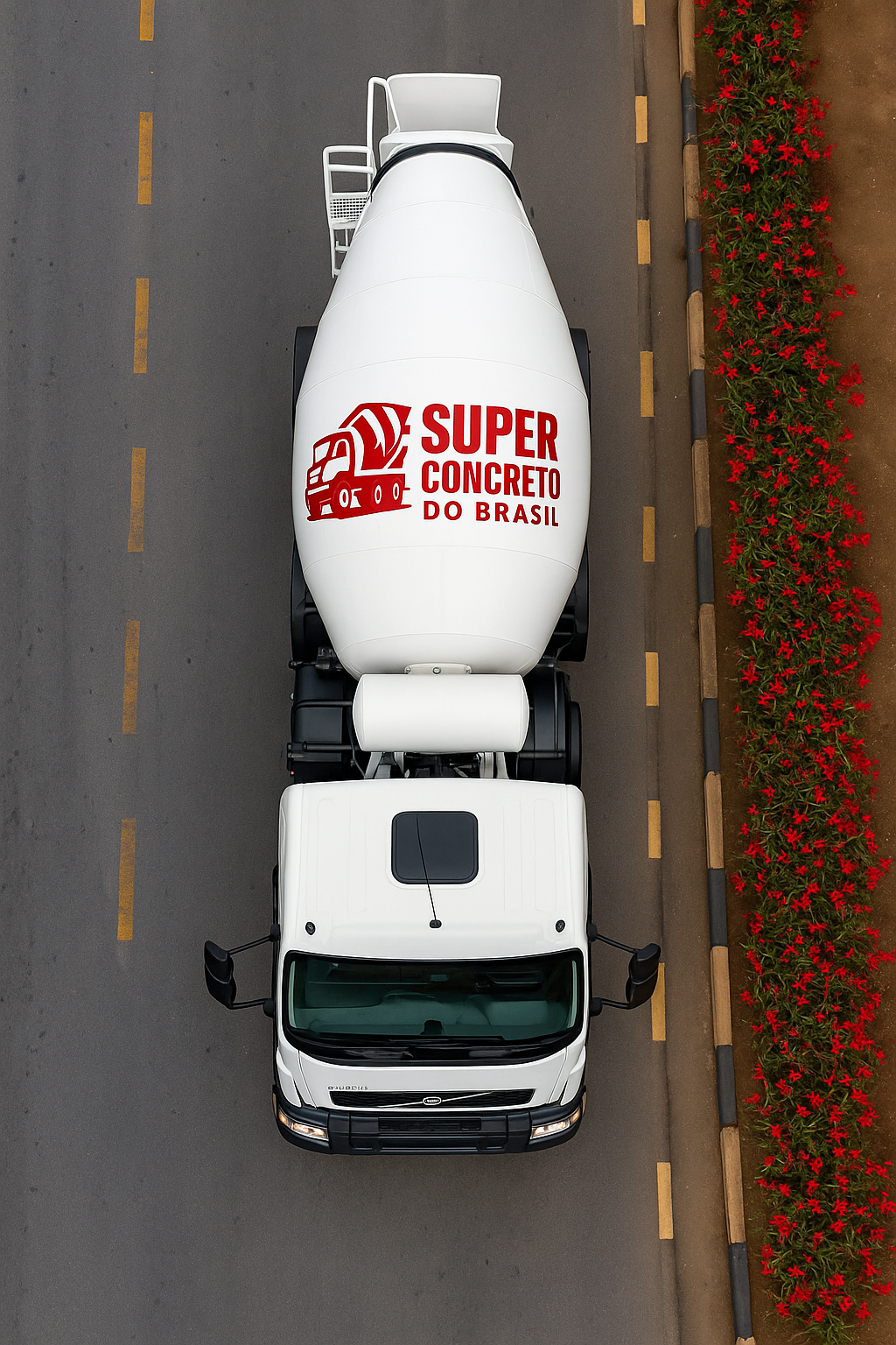 ChatGPT Image 30 de nov. de 2025, 20_13_16